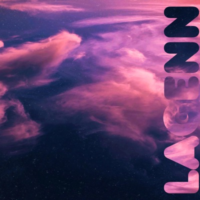 Lagenn - Single