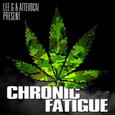 Chronic Fatigue