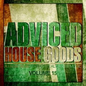 La Medicina Sagrada (DJ Deka & Dave Rose Remix)