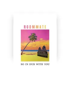 Listen to Roommate, watch music videos, read bio, see tour dates & more!