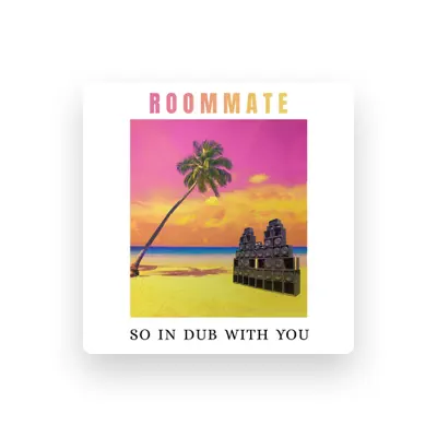 Listen to Roommate, watch music videos, read bio, see tour dates & more!
