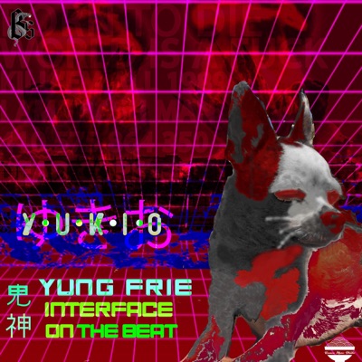 Yukio
