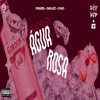 Água Rosa (feat. Ryanzin, Dianjoz & Coguh) - Single