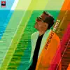 Antonis Remos - Ego Gennithika Xana