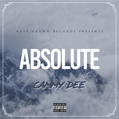 Absolute - Single