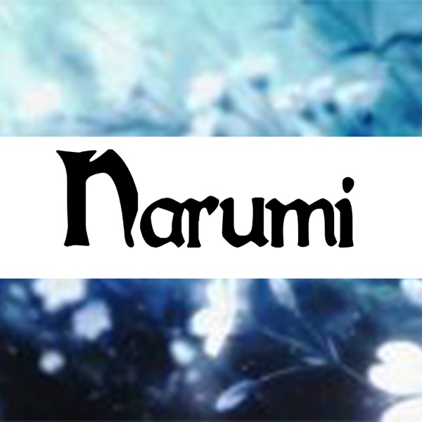 Narumi