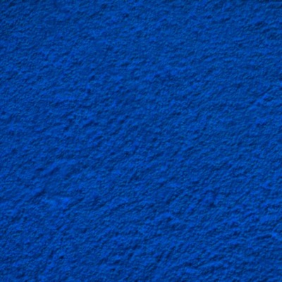 Chapter 1 Of 15 - EP