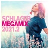 Schlager Megamix 2021.2