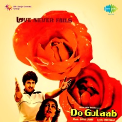 Anu Malik & Asha Bhosle - Aah-Ha Oonh-Hun