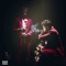 BEFORE I LET GO - Johnny Drille lyrics