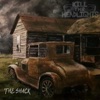 Kill the Headlights - Turn to You
