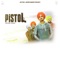 Pistol - Nirvair Pannu lyrics
