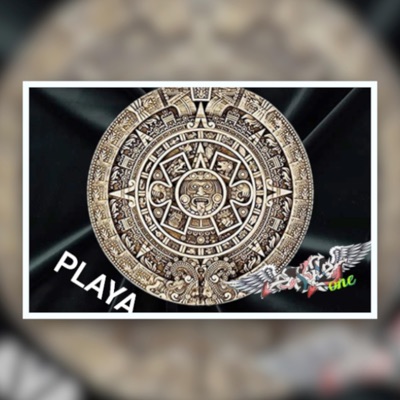 Playa (feat. Giò $ugar) - Single