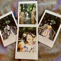 Runnin' Away From the Pain (feat. King Rick) - Single - Ohmygodd