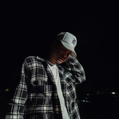 Listen to J. Sirus, watch music videos, read bio, see tour dates & more!