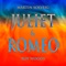 Juliet & Romeo - Martin Solveig & Roy Woods lyrics