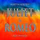 Juliet Romeo Single