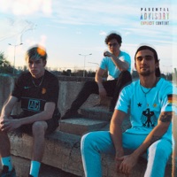 Pumas - Single - Tobi Artigiano, Krēsla & GAP