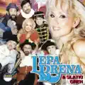 Crna kafa