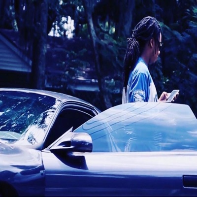 2 Pussy (feat. Sham rock) - Single