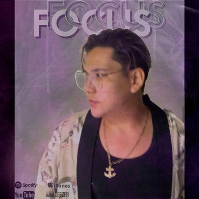 Focus - Single