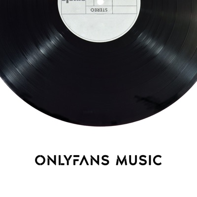 Onlyfans Music