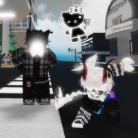 Я снова тону - Single - MARSY