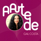 Gal Costa - Relance