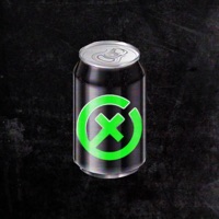 Energole (feat. Vrabche, LaleKatola, • ukeboy • & $andro) - Single - Export Label