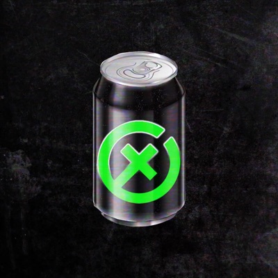 Energole (feat. Vrabche, LaleKatola, • ukeboy • & $andro) - Single