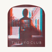 The UFO Club - Wolfman