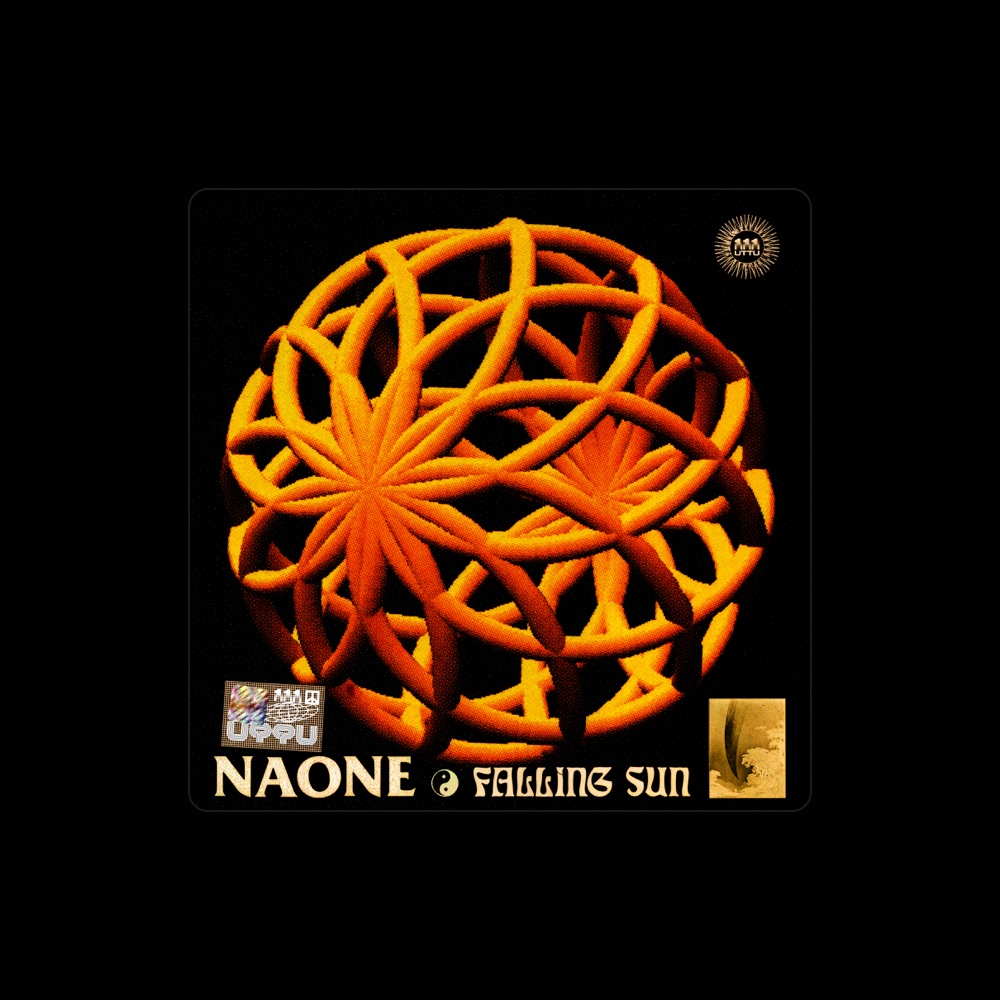 Naone