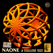 Falling Sun (Bliss Inc Remix) - Naone