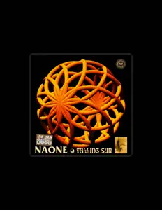 Listen to Naone, watch music videos, read bio, see tour dates & more!