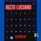 Memorial Day - Rizzo Luciano lyrics