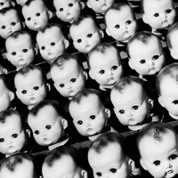 $hape$hift (feat. Yung Banshee) - Single - Underworld Hitz