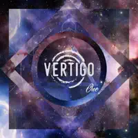 Take Me to the Limit — Vertigo