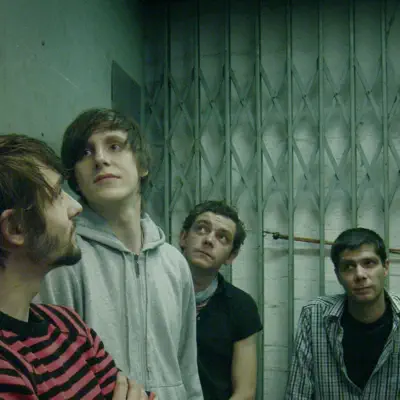 Listen to Phonetic, watch music videos, read bio, see tour dates & more!