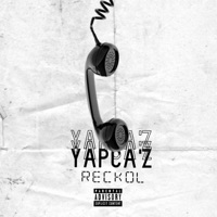 Yapca'z - Single - Reckol