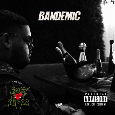 Bandemic - Single
