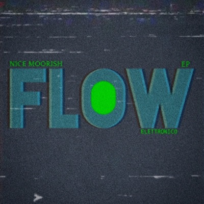 Flow Elettronico - EP