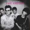 The Smiths