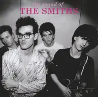 Heaven Knows I'm Miserable Now