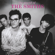 There Is a Light That Never Goes Out - The Smiths