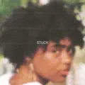 STUCK