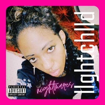 Nightmares - Single