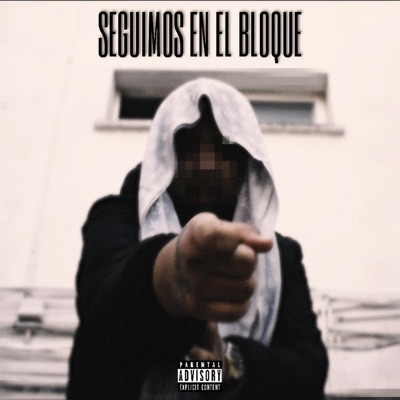 Seguimos en el Bloque - Single