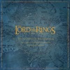 Lord of the Lost Lost in Emyn Muil The Lord of the Rings: The Two Towers (The Complete Recordings)
