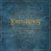 The Lord of the Rings: The Two Towers (The Complete Recordings) - Howard Shore