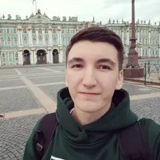 BOYSHIP सुनें, म्यूज़िक वीडियो देखें, बायो पढ़ें, दौरे की तारीखें और बहुत कुछ देखें!